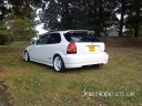 EK9-01