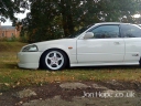 EK9-03