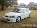 EK9-04