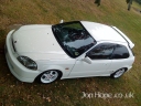 EK9-05