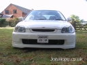 EK9-07