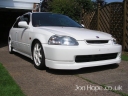 EK9-09