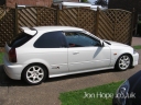 EK9-10
