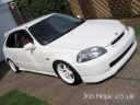 EK9-11
