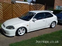 EK9-12