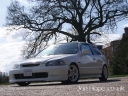 EK9-17