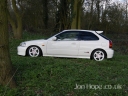 EK9-18