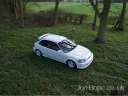 EK9-19