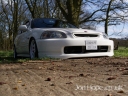 EK9-20