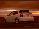 EK9-24