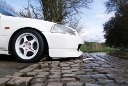 EK9-29