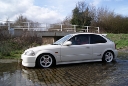 EK9-30